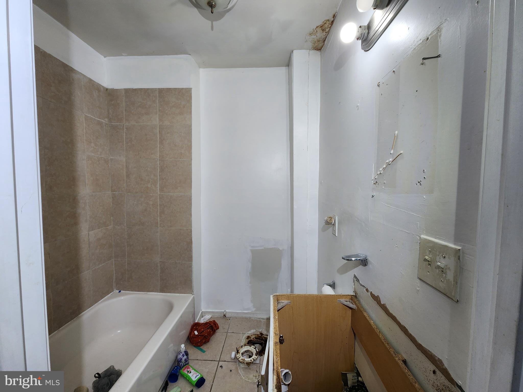 MOUNT CLARE - Residential