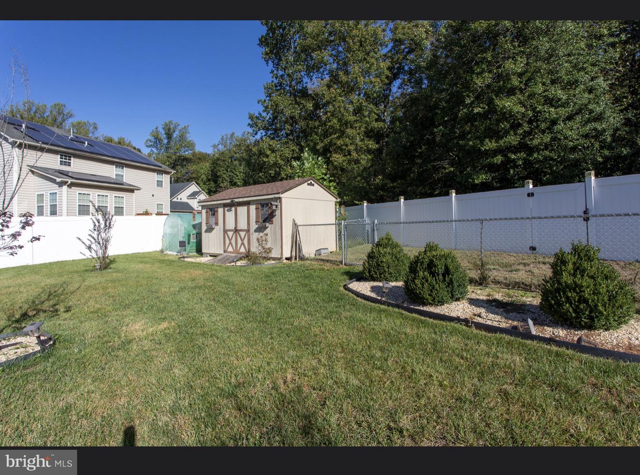 2960 KINCAID DRIVE
