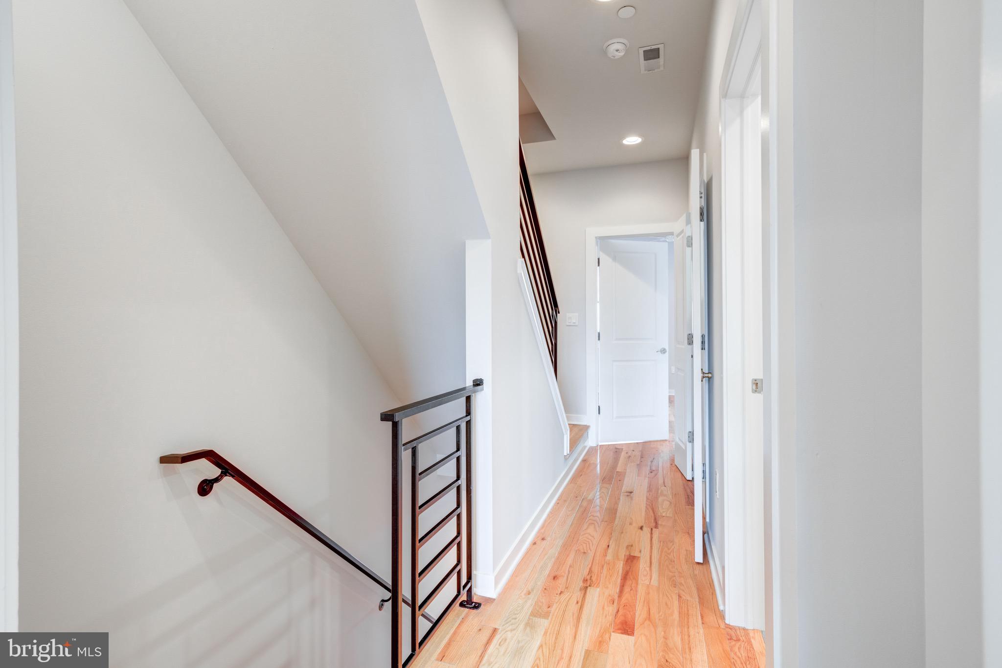 GRAYS FERRY - Residential