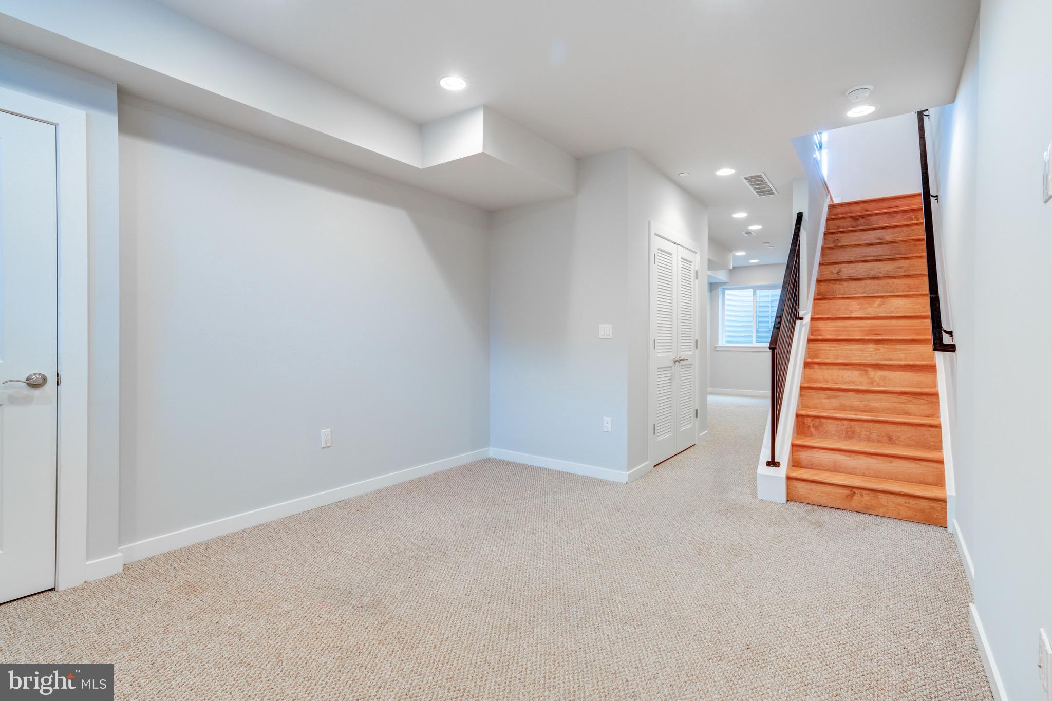 GRAYS FERRY - Residential