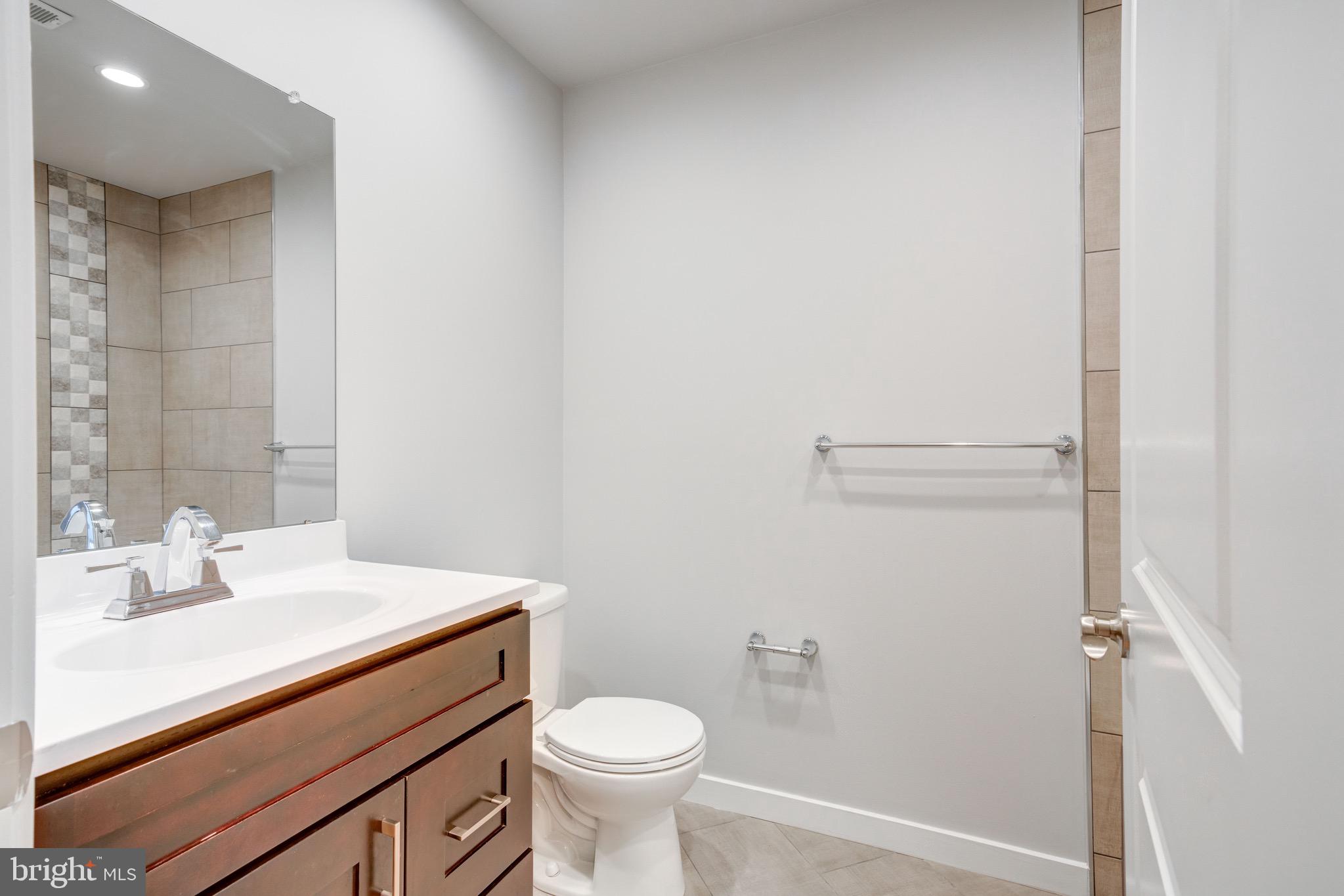 GRAYS FERRY - Residential