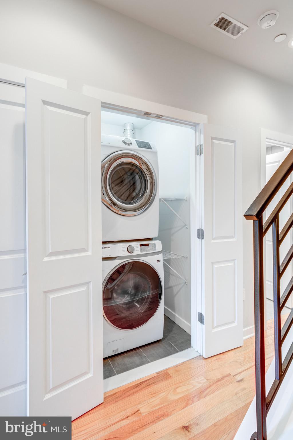 GRAYS FERRY - Residential