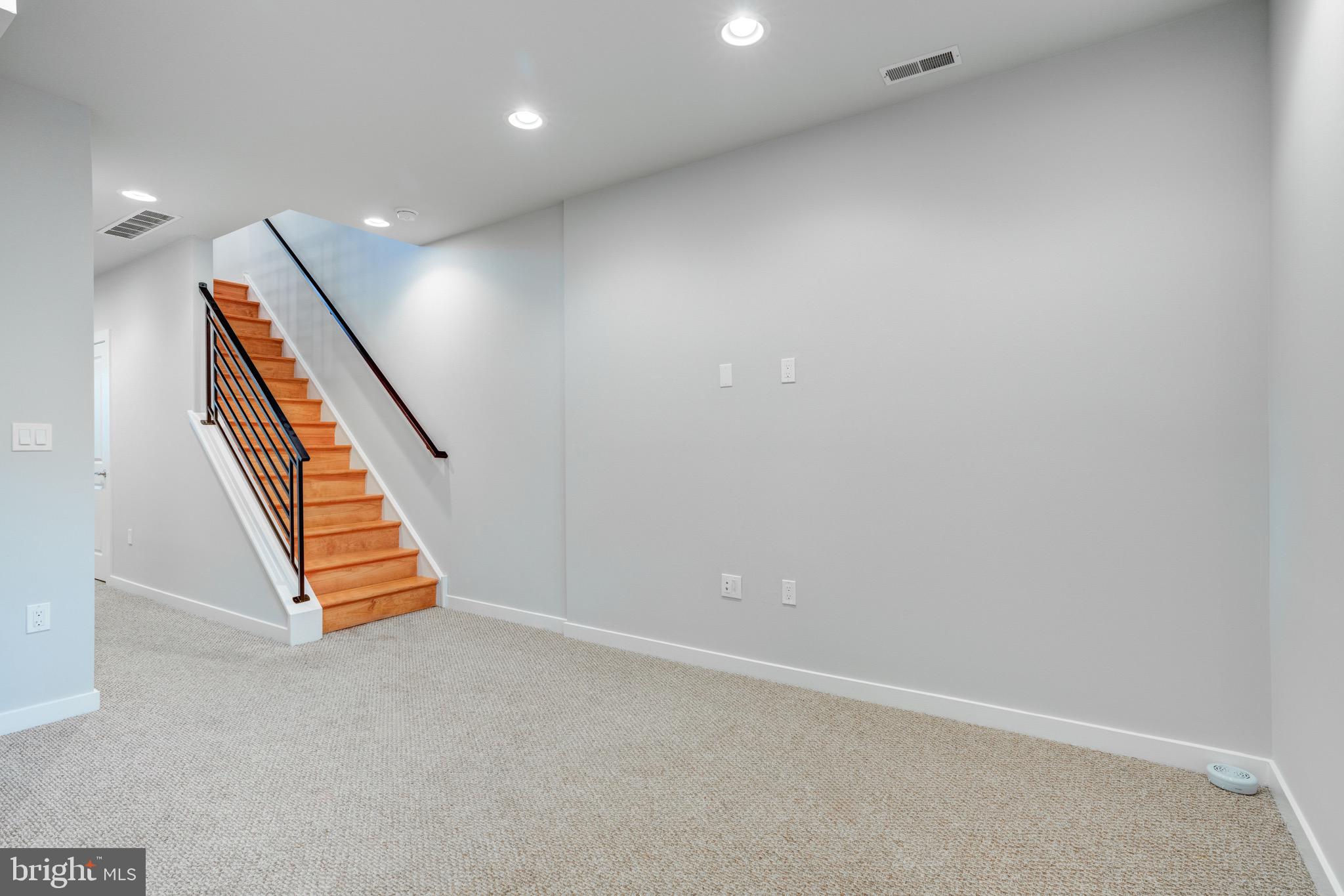 GRAYS FERRY - Residential