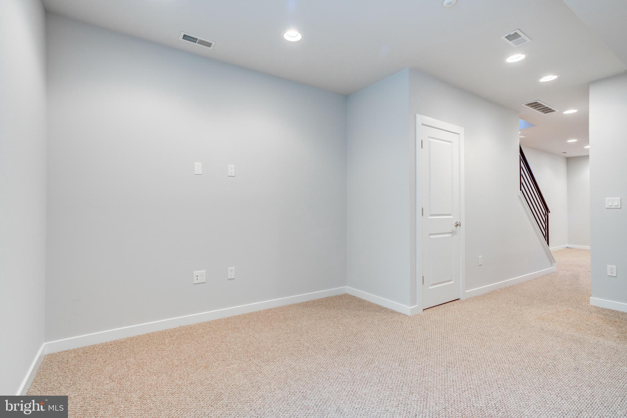 GRAYS FERRY - Residential