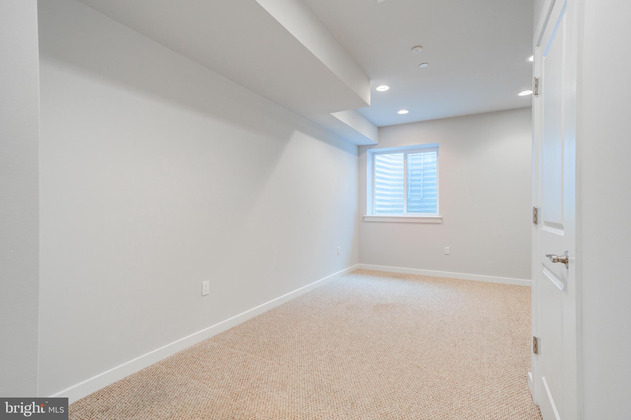 GRAYS FERRY - Residential