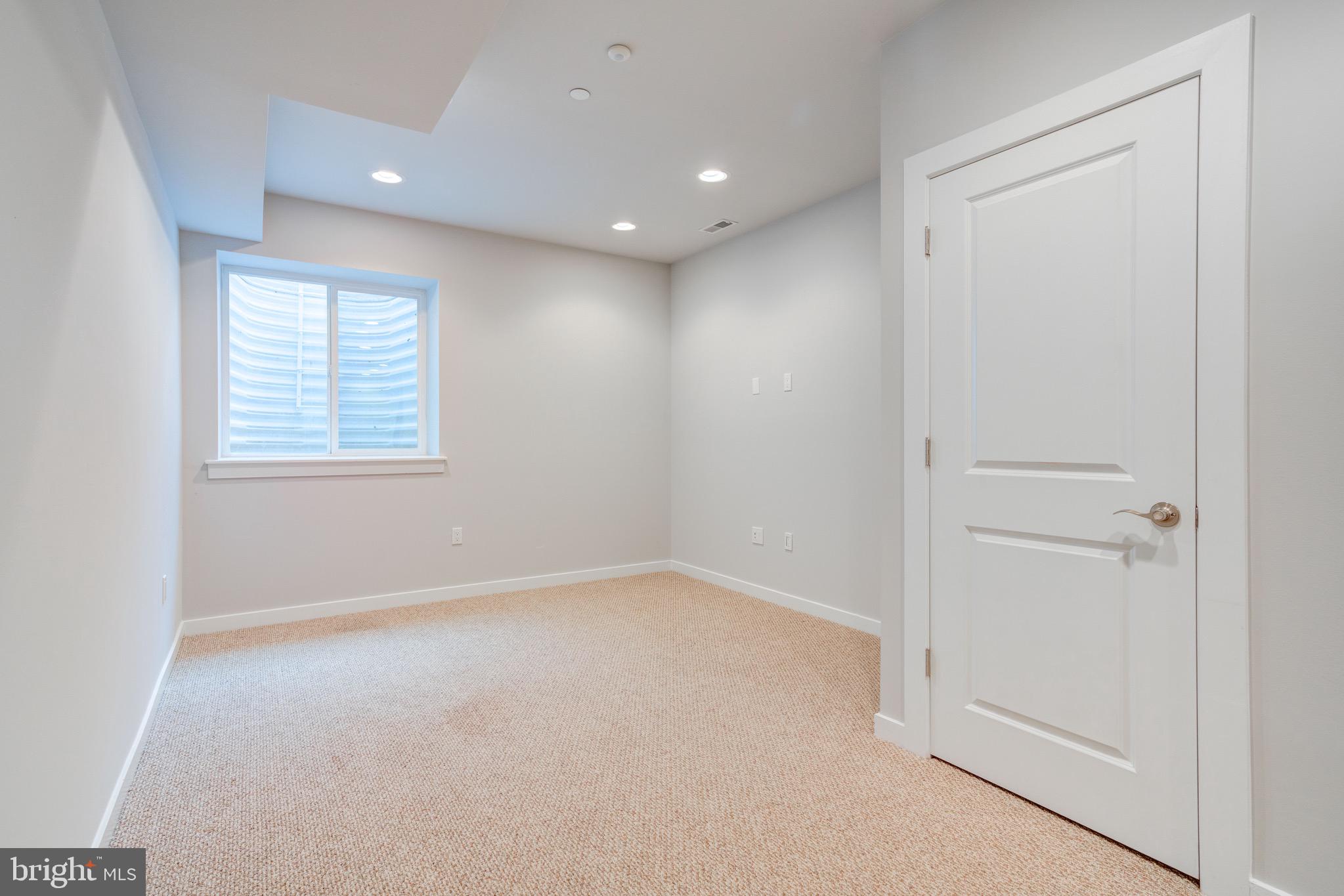 GRAYS FERRY - Residential