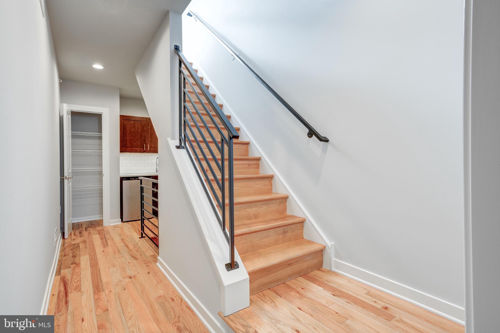 GRAYS FERRY - Residential