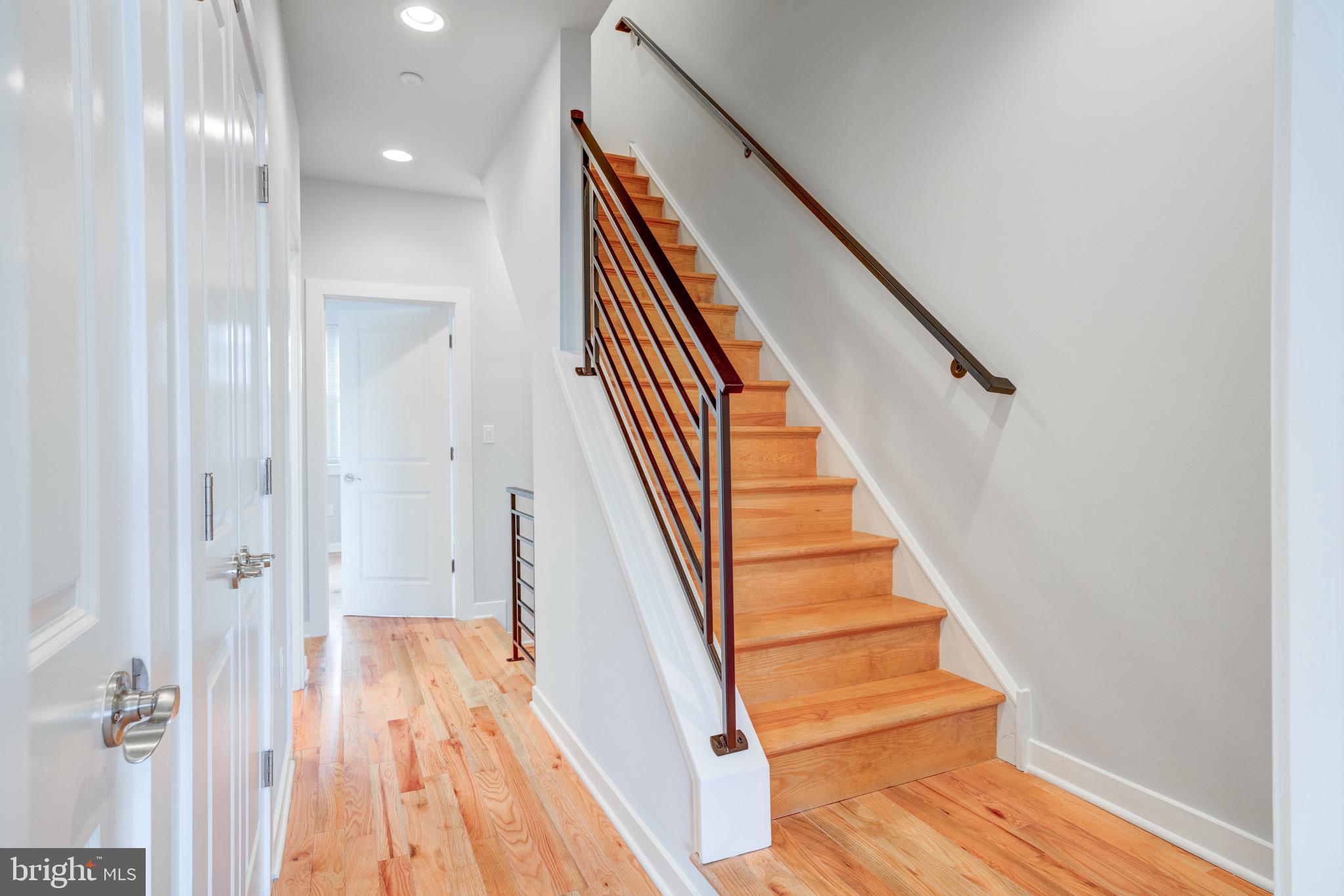 GRAYS FERRY - Residential