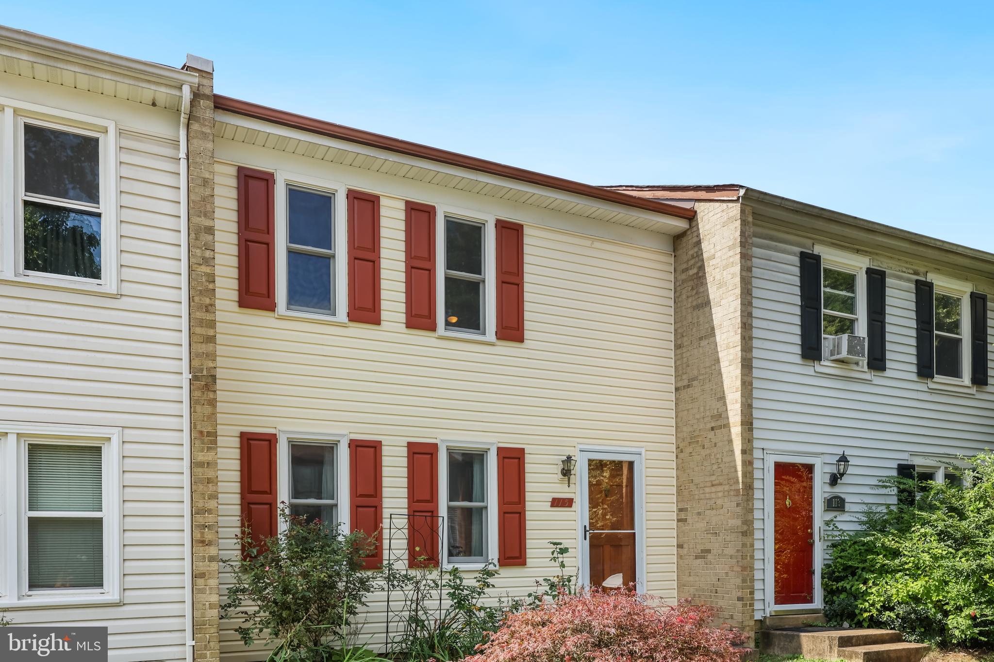 115 STRATFORD PLACE SW