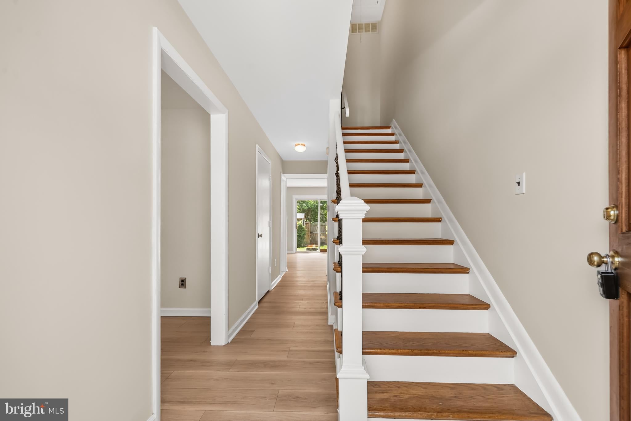 115 STRATFORD PLACE SW