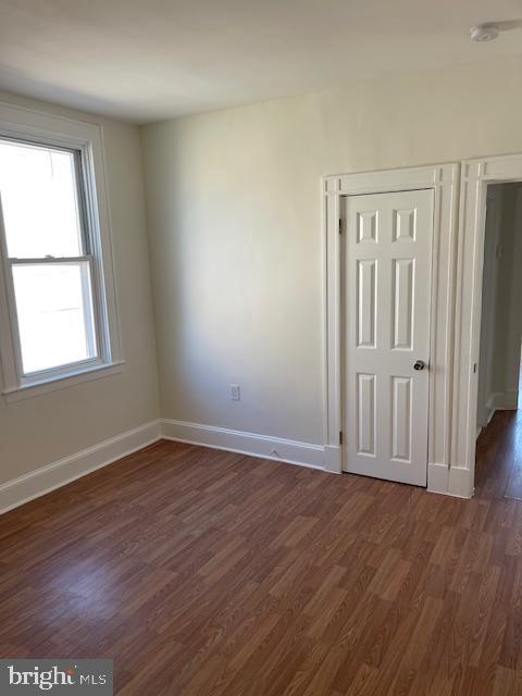 KERNEWOOD - Residential Income