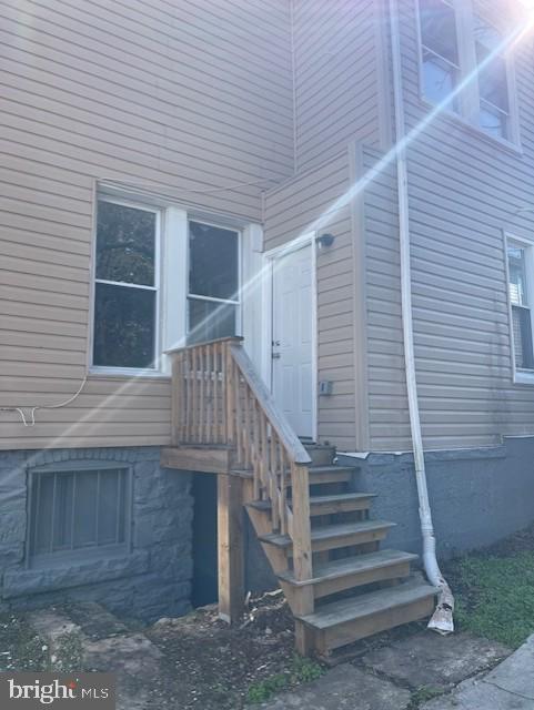 KERNEWOOD - Residential Income