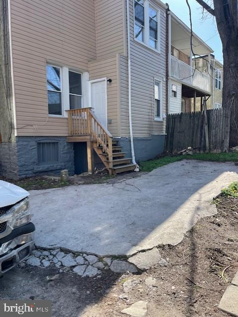 KERNEWOOD - Residential Income