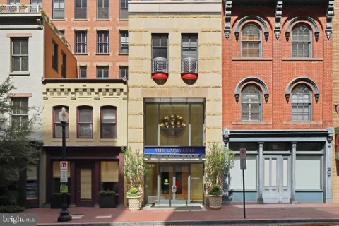 MLS: DCDC2283058