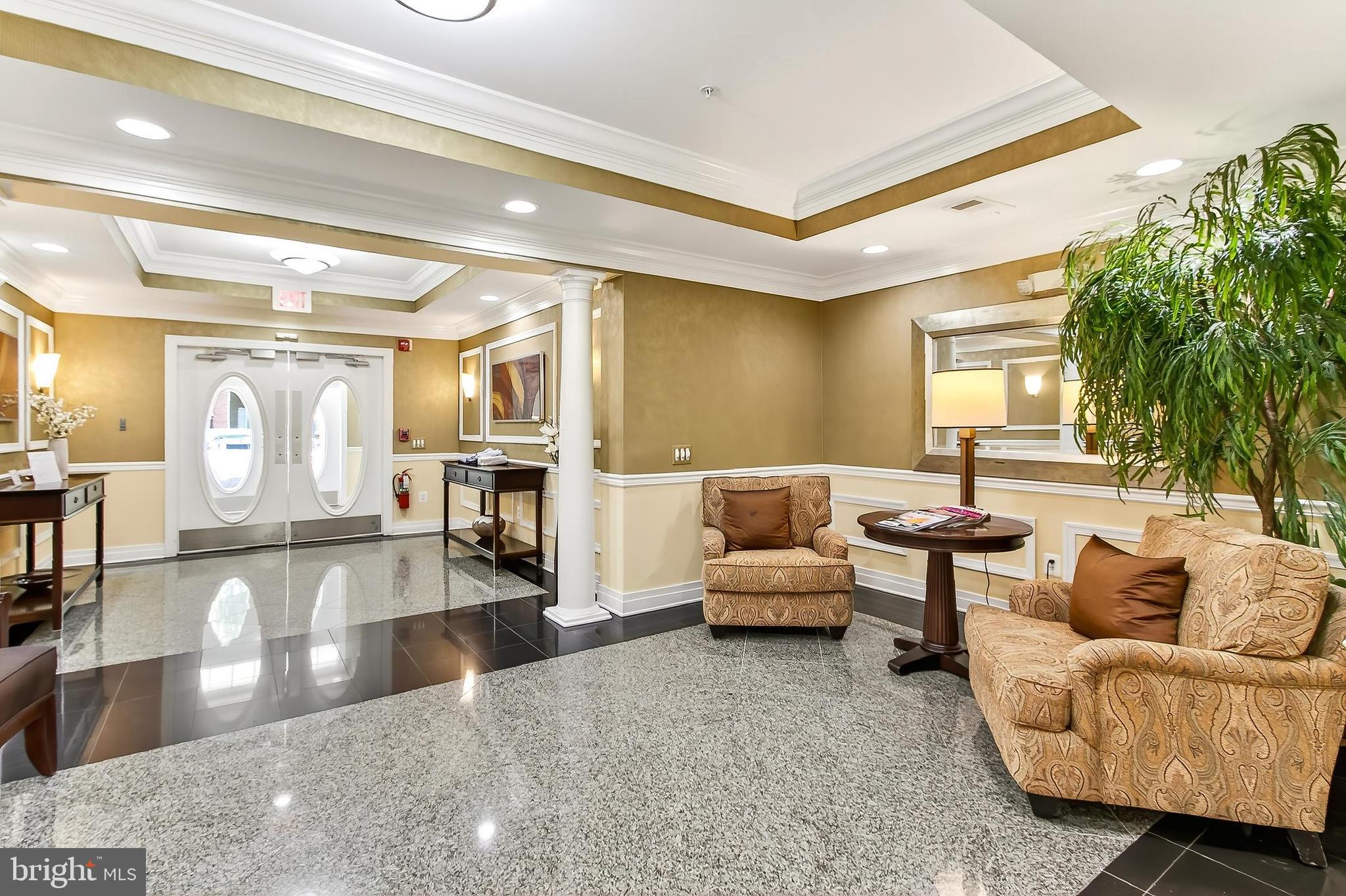 7880 ROLLING WOODS COURT 104