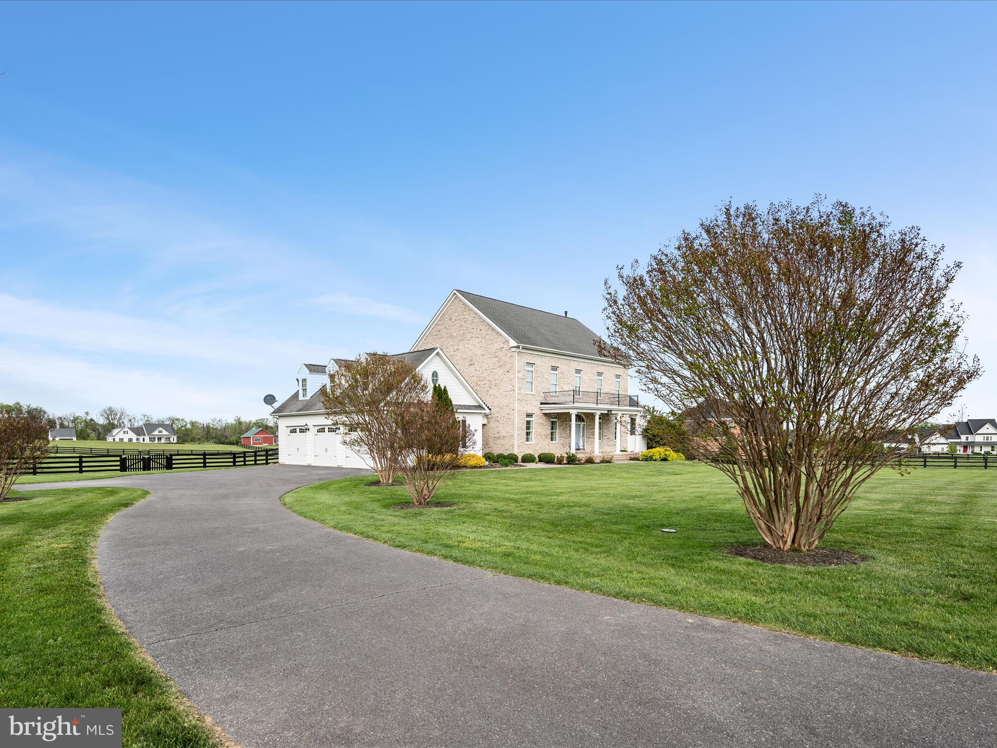 700 MILLER ROAD
