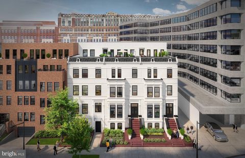 1324 18TH STREET NW WASHINGTON DC 20036