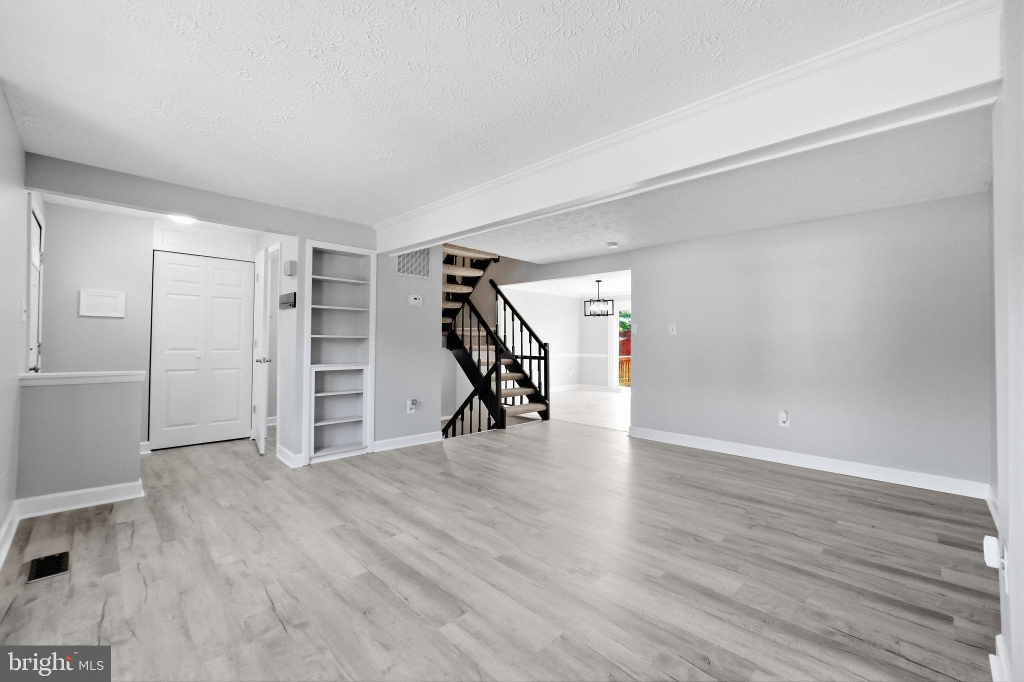 142 FAIRFIELD DRIVE