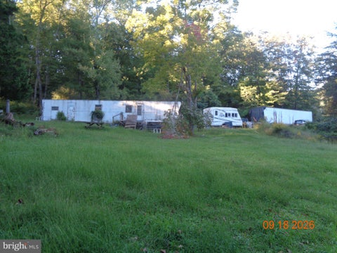 Photo for 0 SWOPES VALLEY ROAD