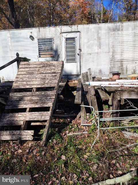 0 SWOPES VALLEY ROAD
