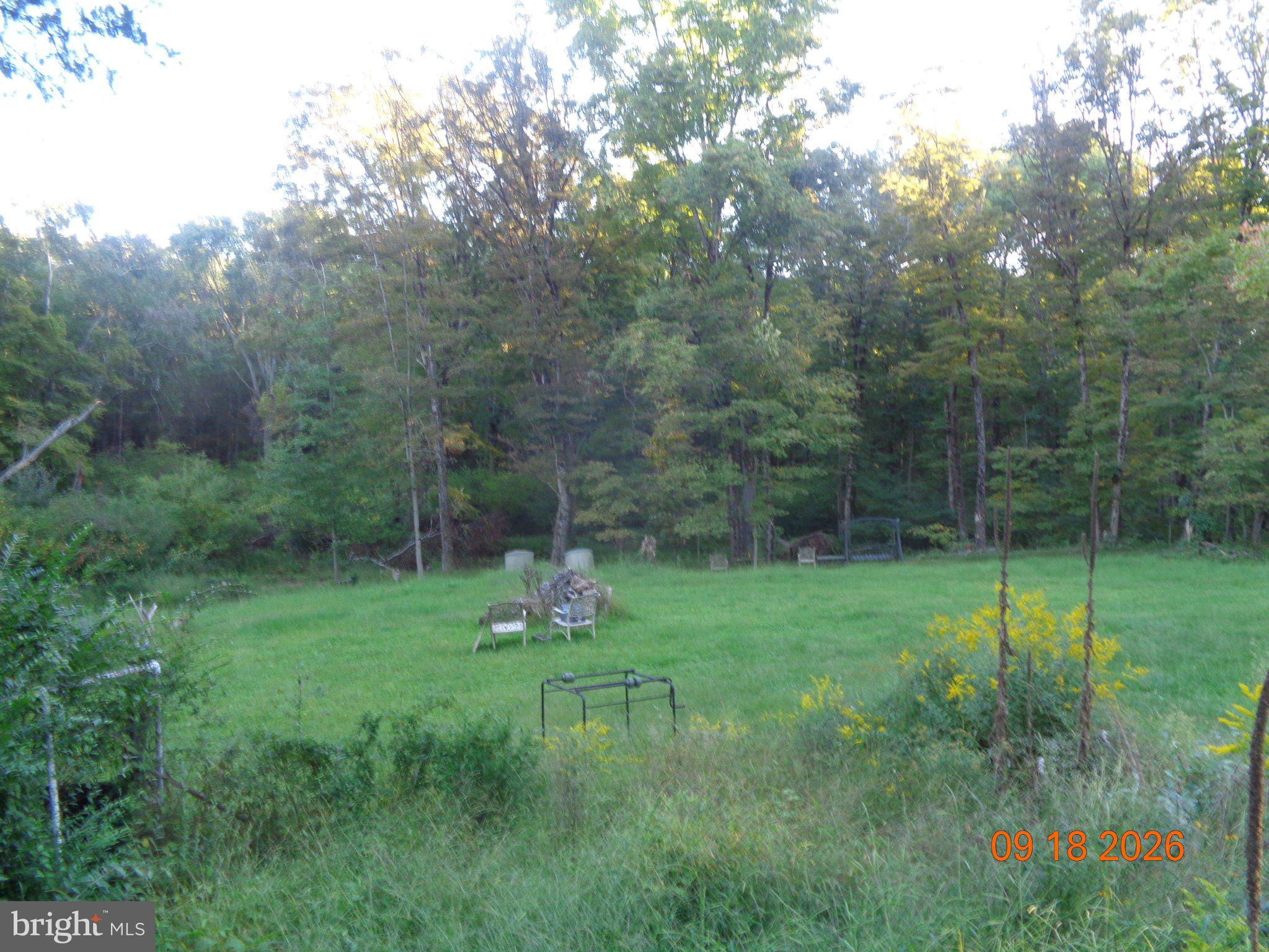 0 SWOPES VALLEY ROAD