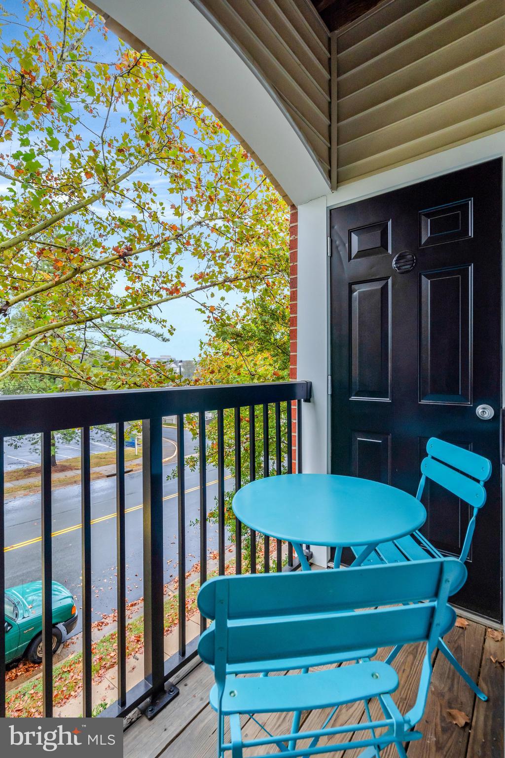 FAIRFAX RIDGE - Residential