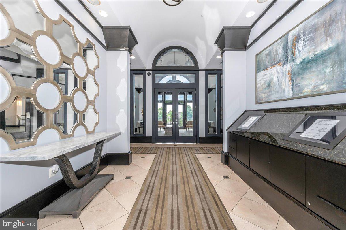 FAIRFAX RIDGE - Residential