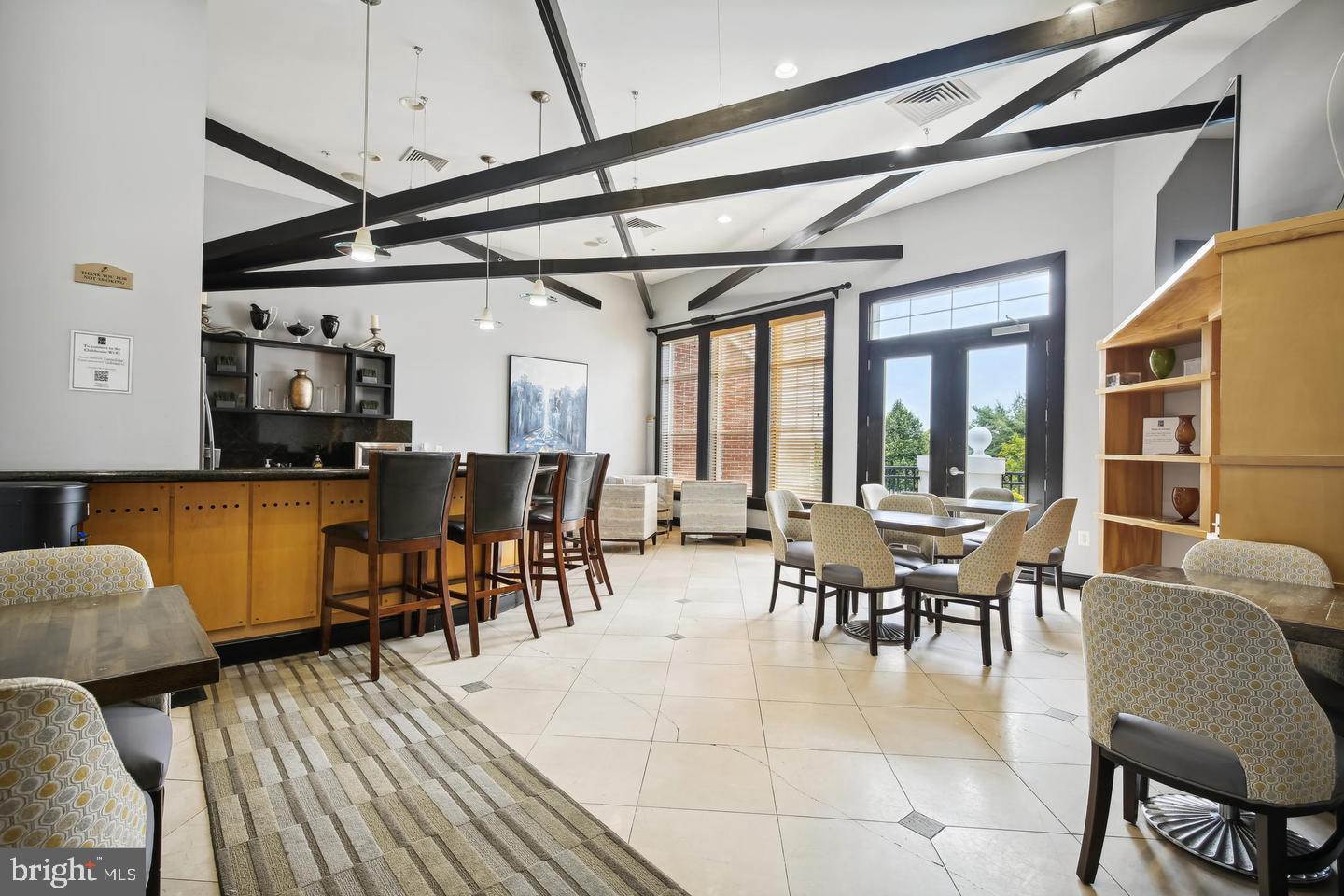 FAIRFAX RIDGE - Residential