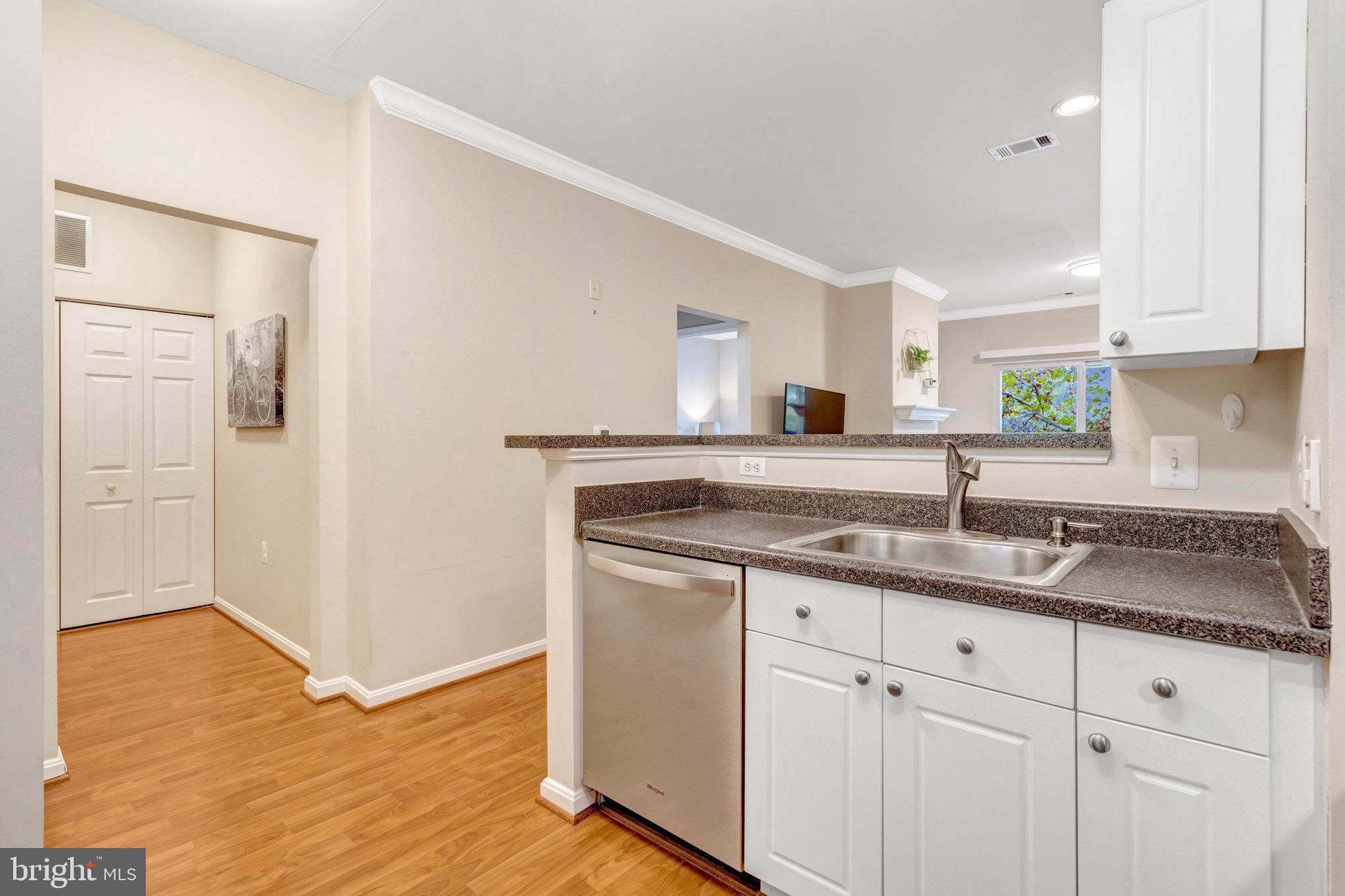 FAIRFAX RIDGE - Residential