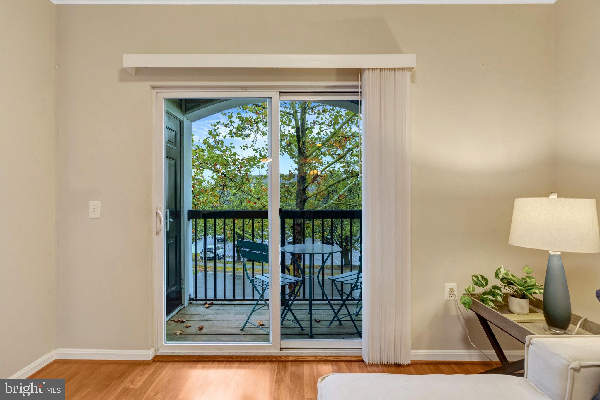 FAIRFAX RIDGE - Residential