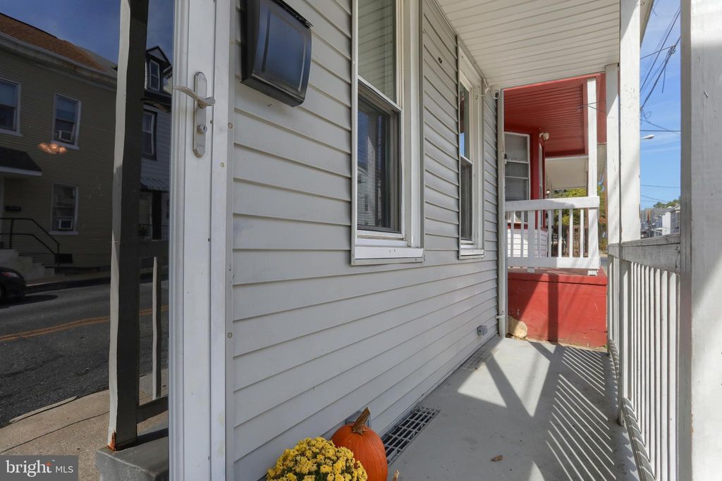 Photo of 405 S 6th Street, LEBANON, PA 17042 (MLS # PALN2023044)