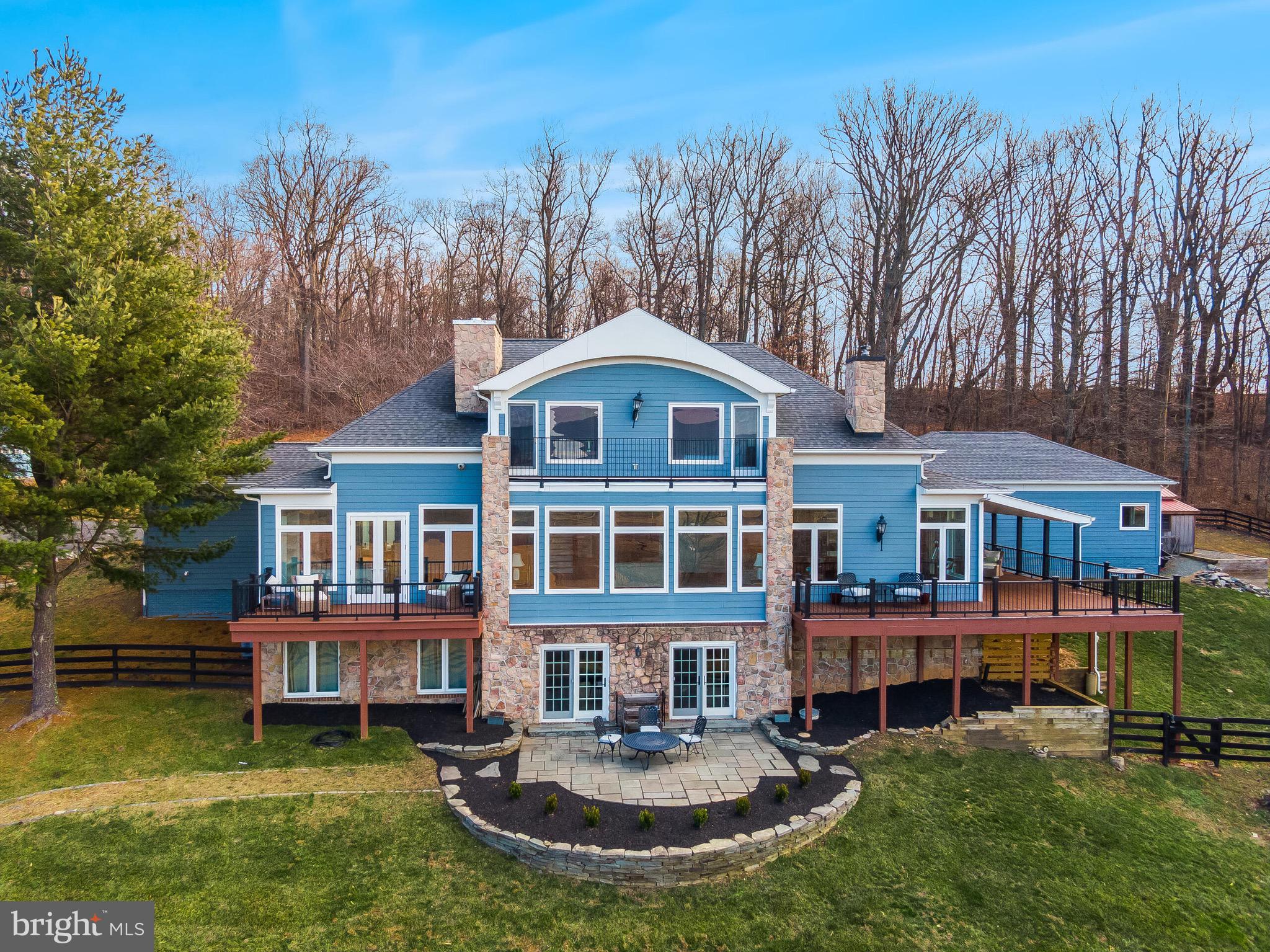 14812 MANOR VIEW