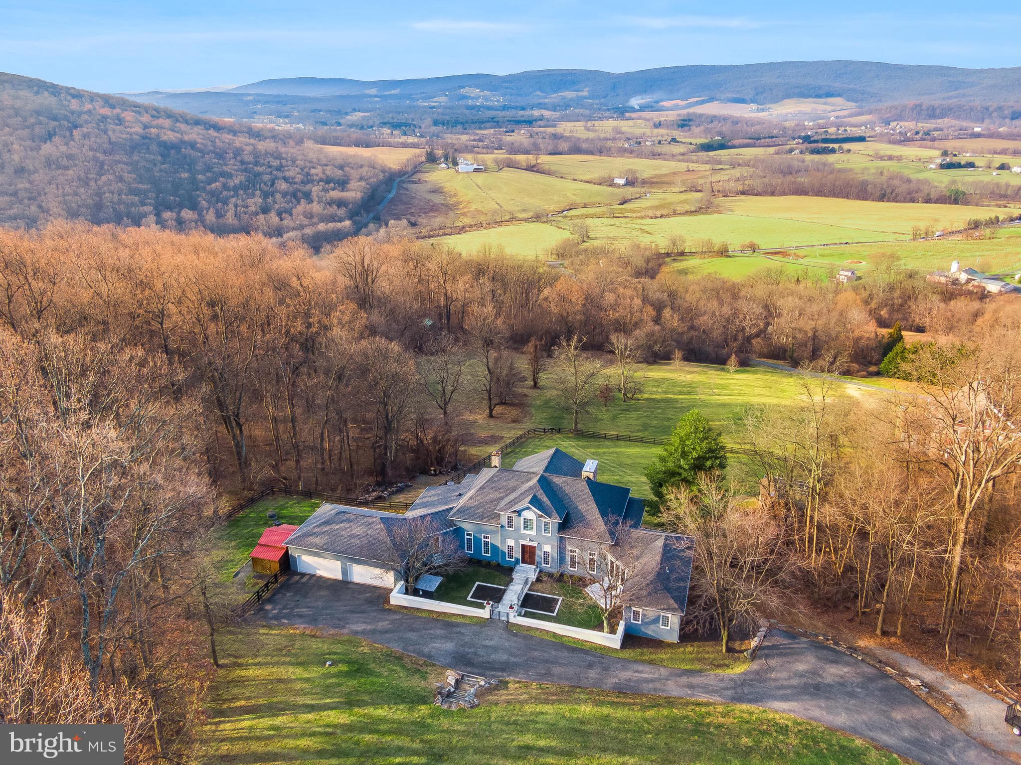 14812 MANOR VIEW