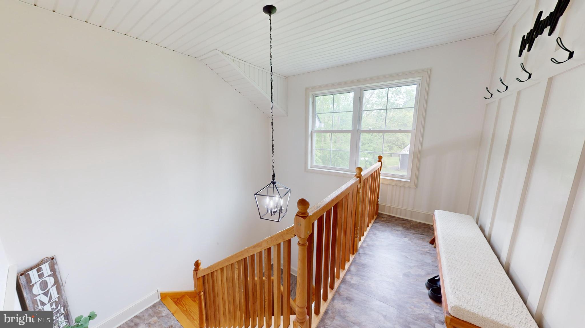 NON AVAILABLE - Residential