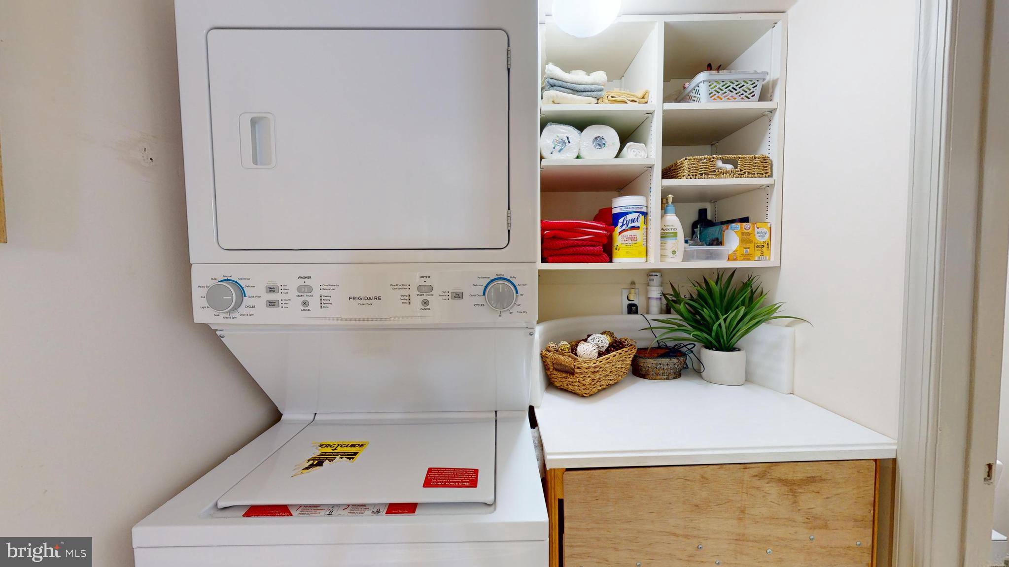 NON AVAILABLE - Residential