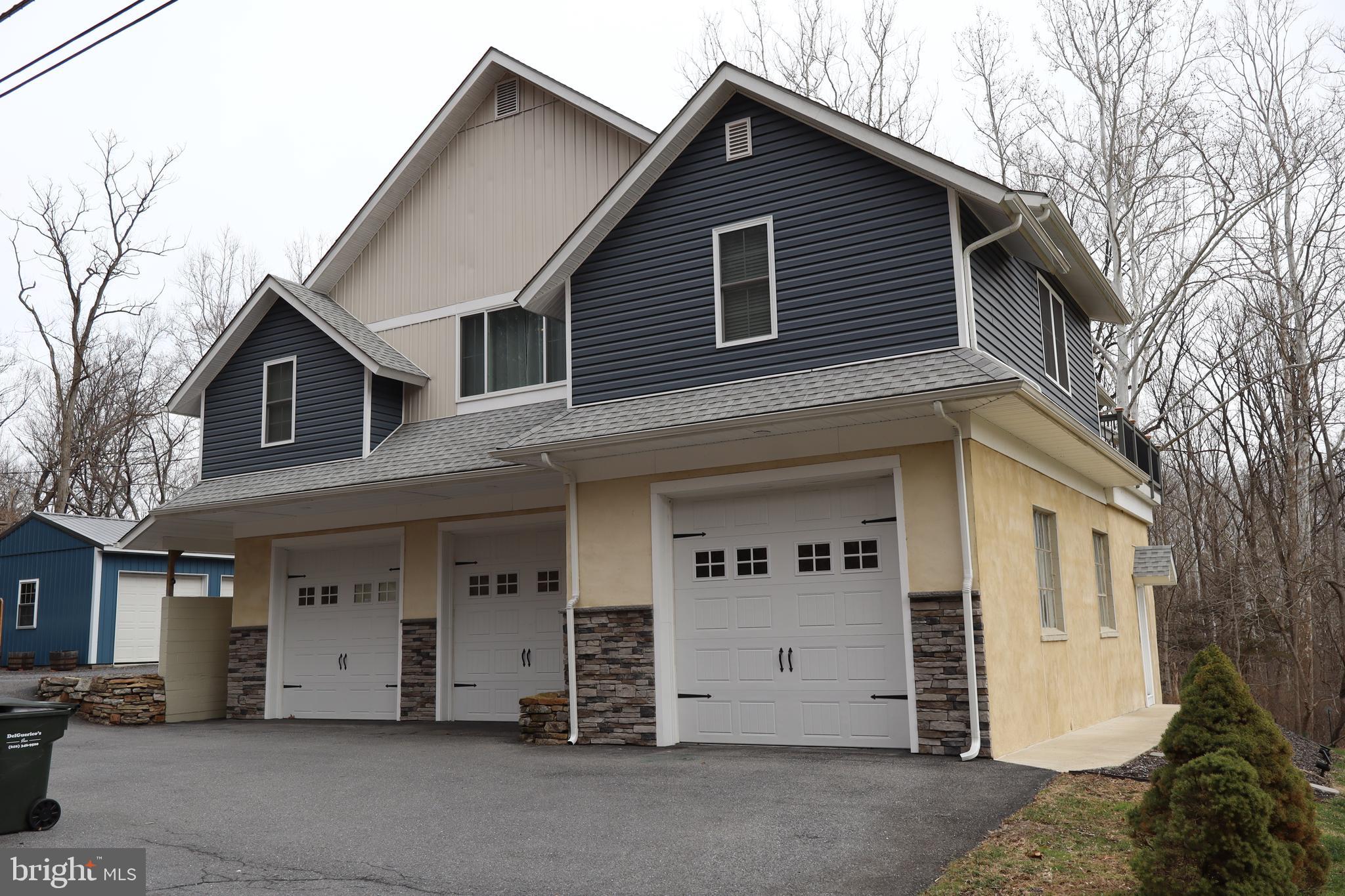 NON AVAILABLE - Residential