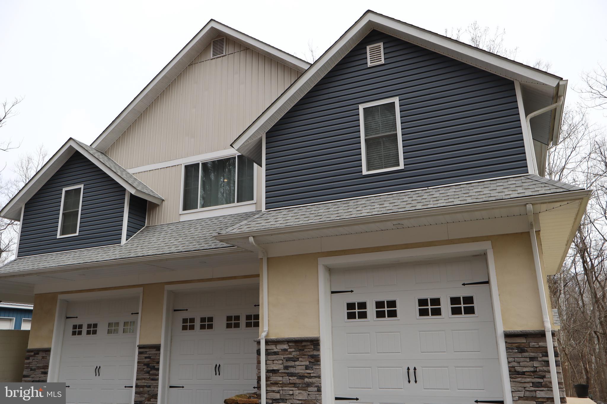 NON AVAILABLE - Residential