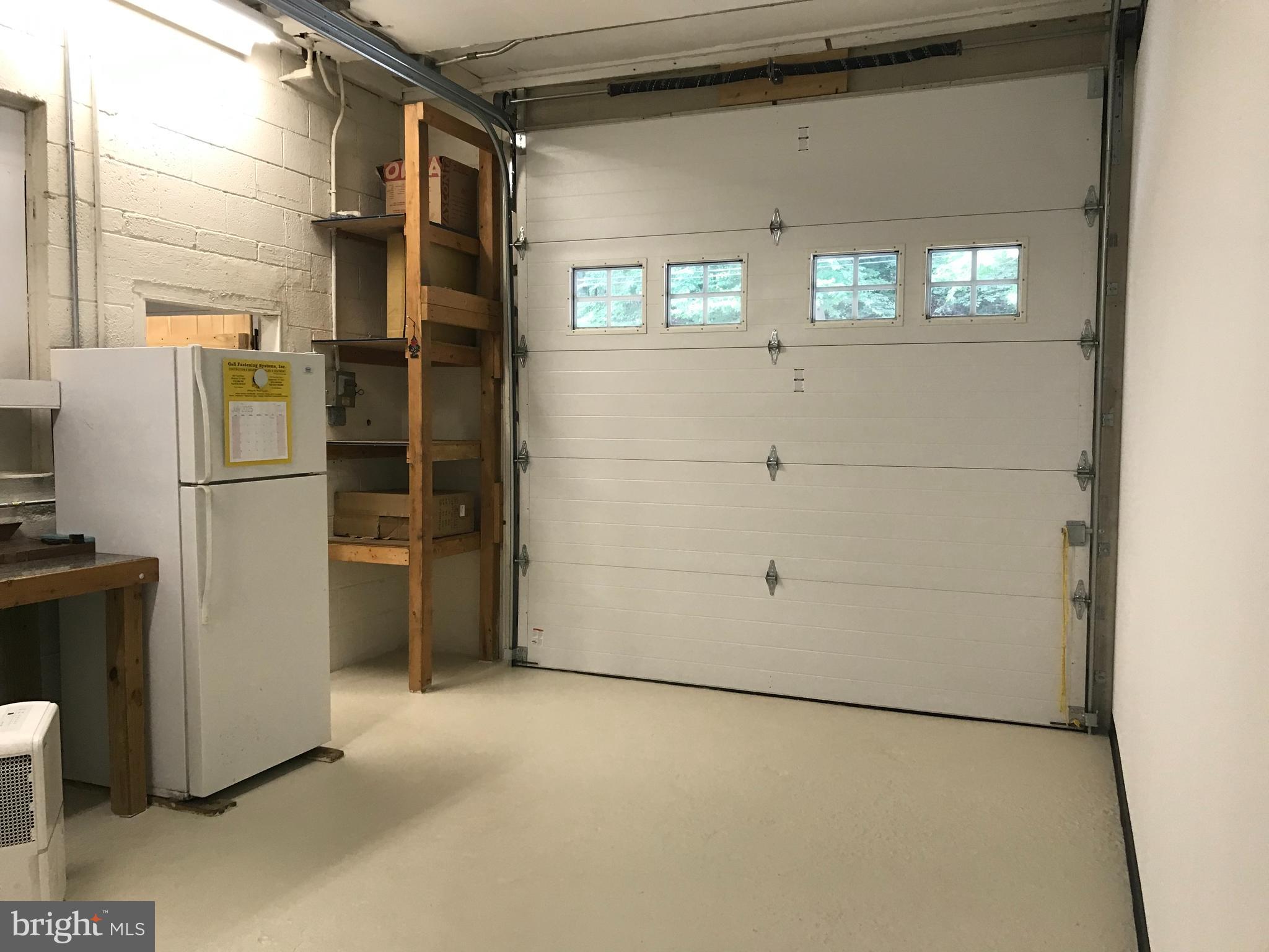 NON AVAILABLE - Residential