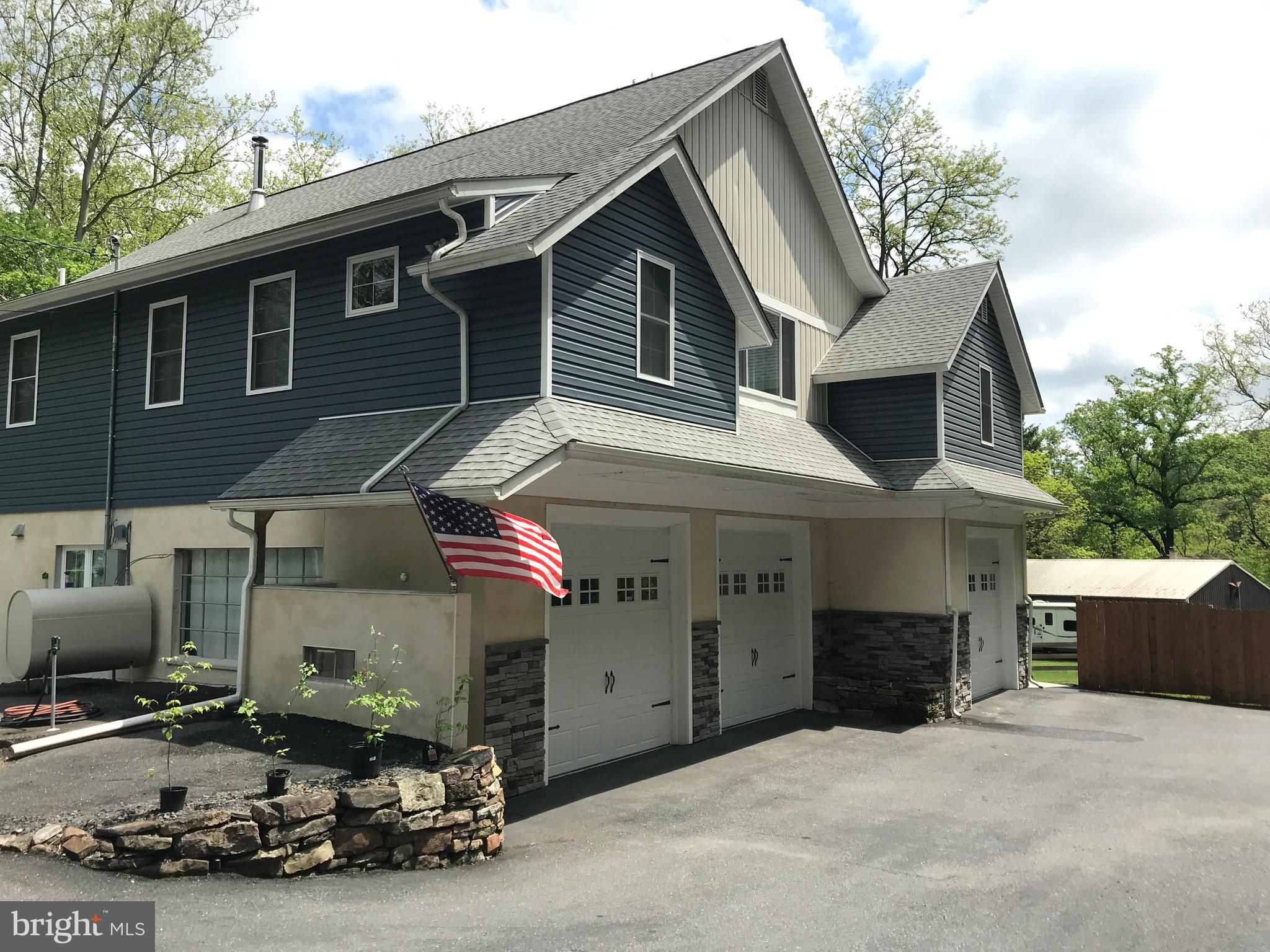 NON AVAILABLE - Residential