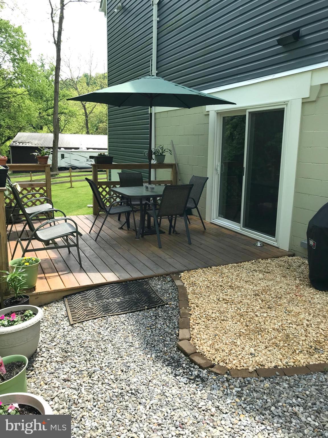 NON AVAILABLE - Residential