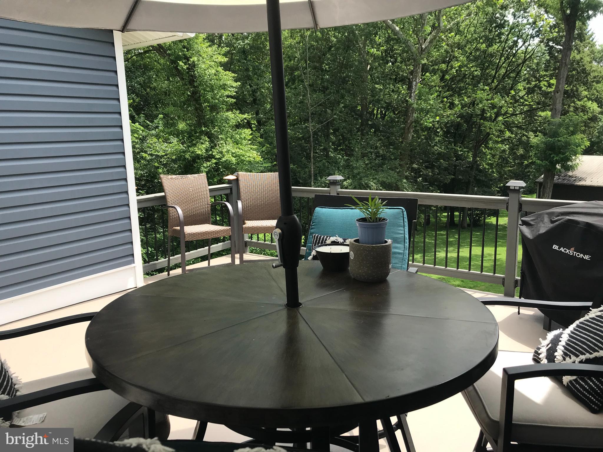 NON AVAILABLE - Residential