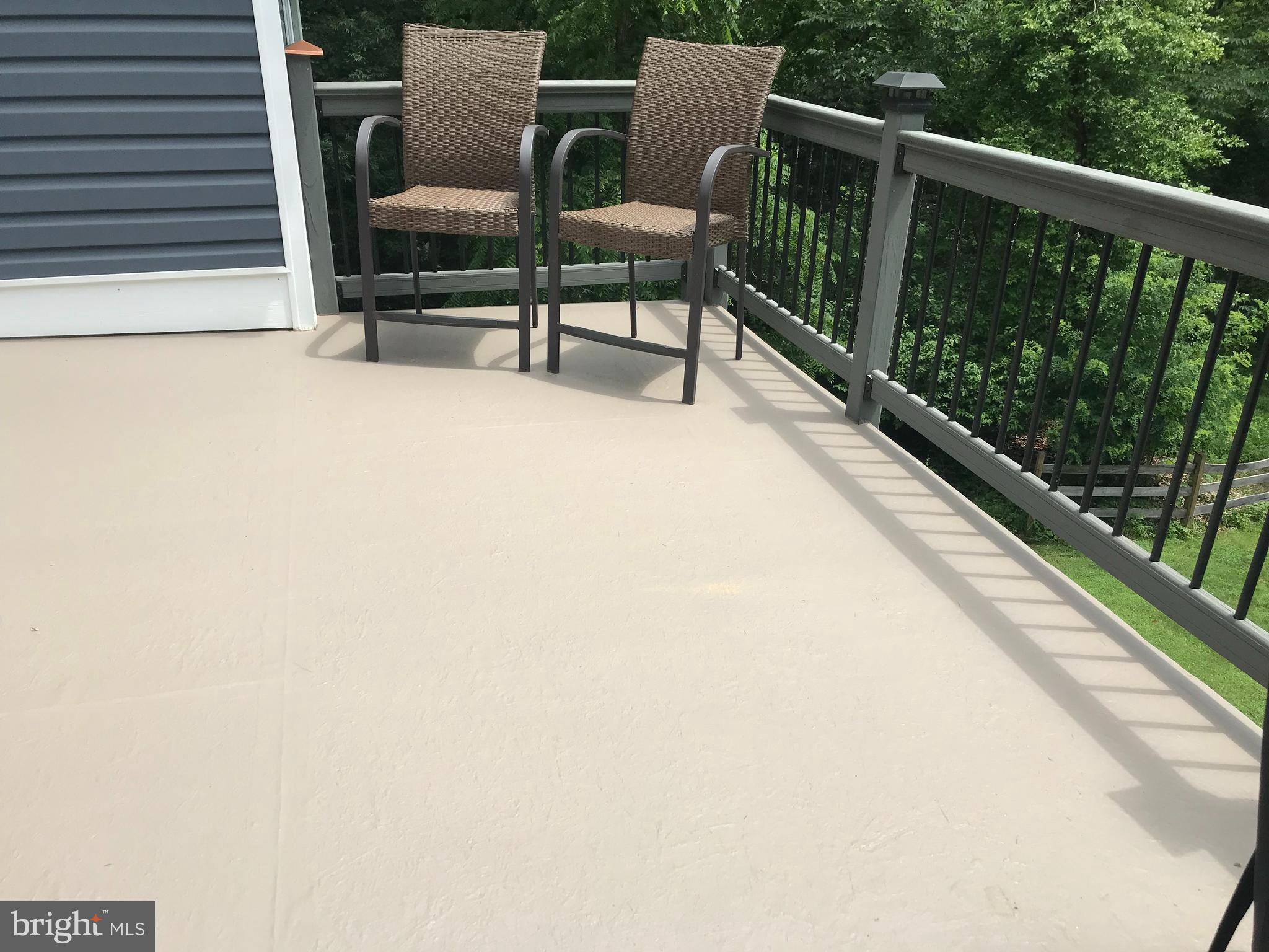 NON AVAILABLE - Residential