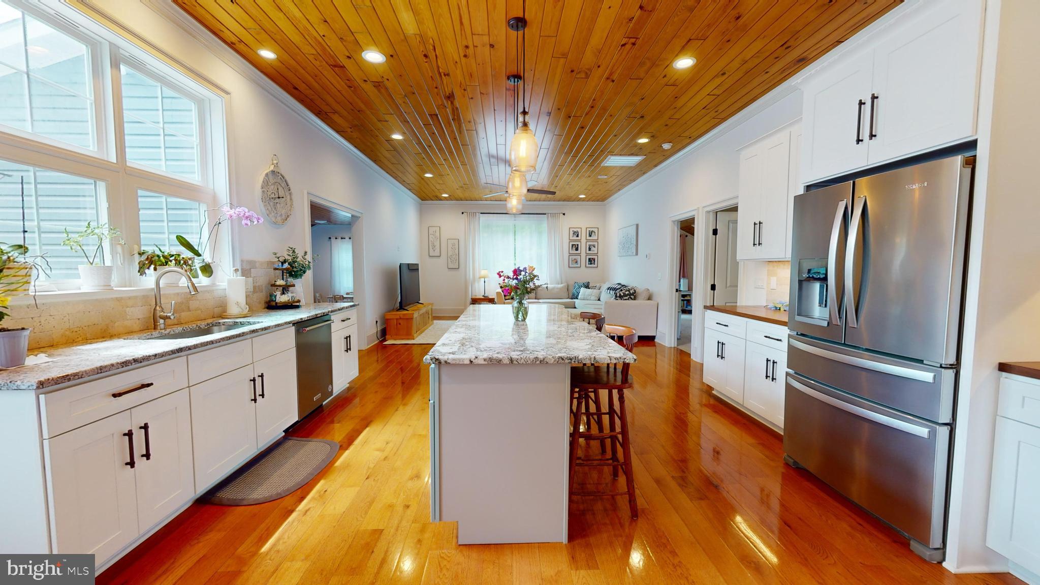 5235 DURHAM ROAD 212