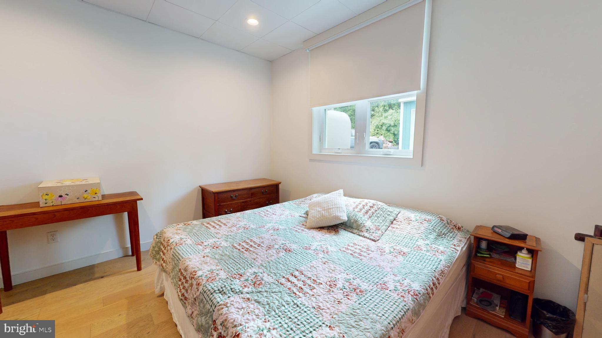 NON AVAILABLE - Residential