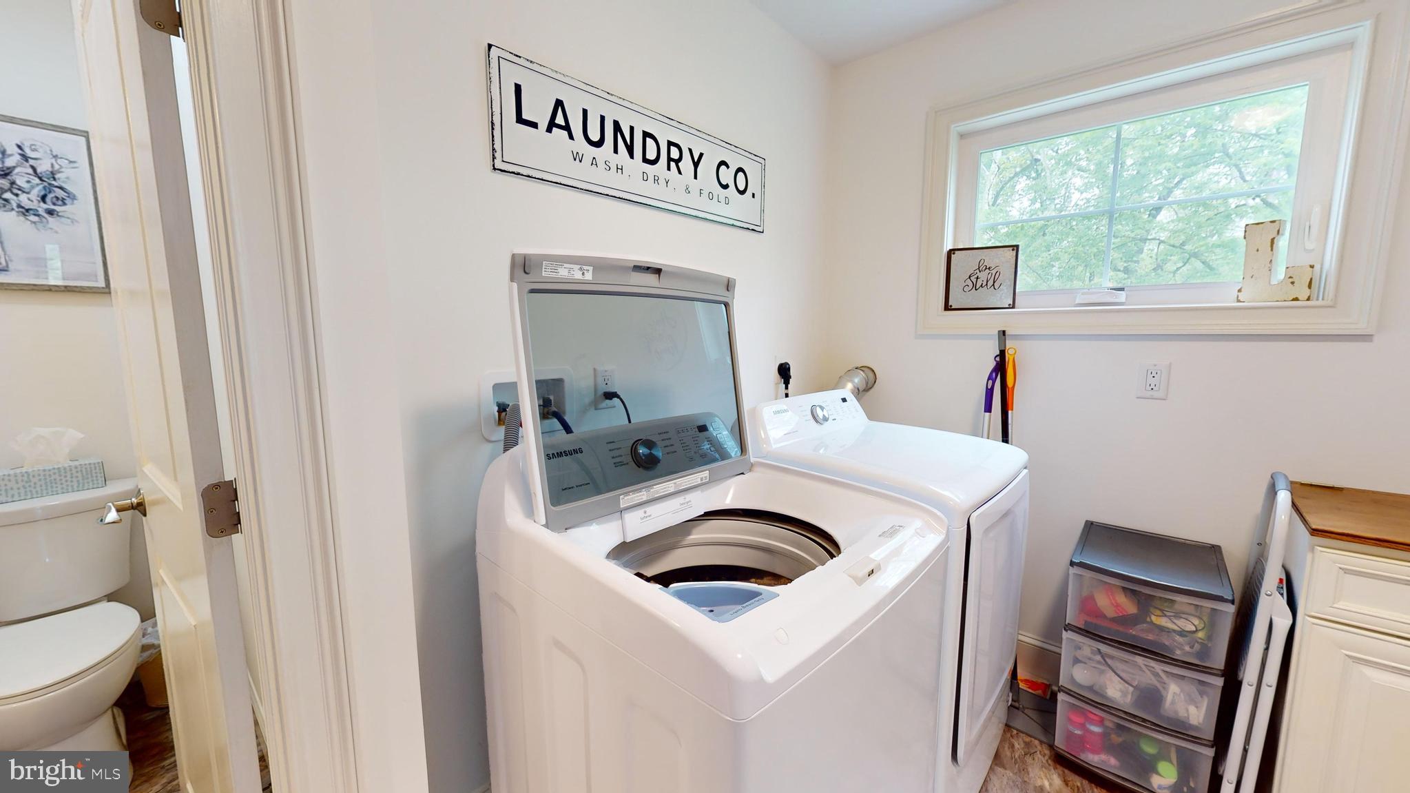 NON AVAILABLE - Residential