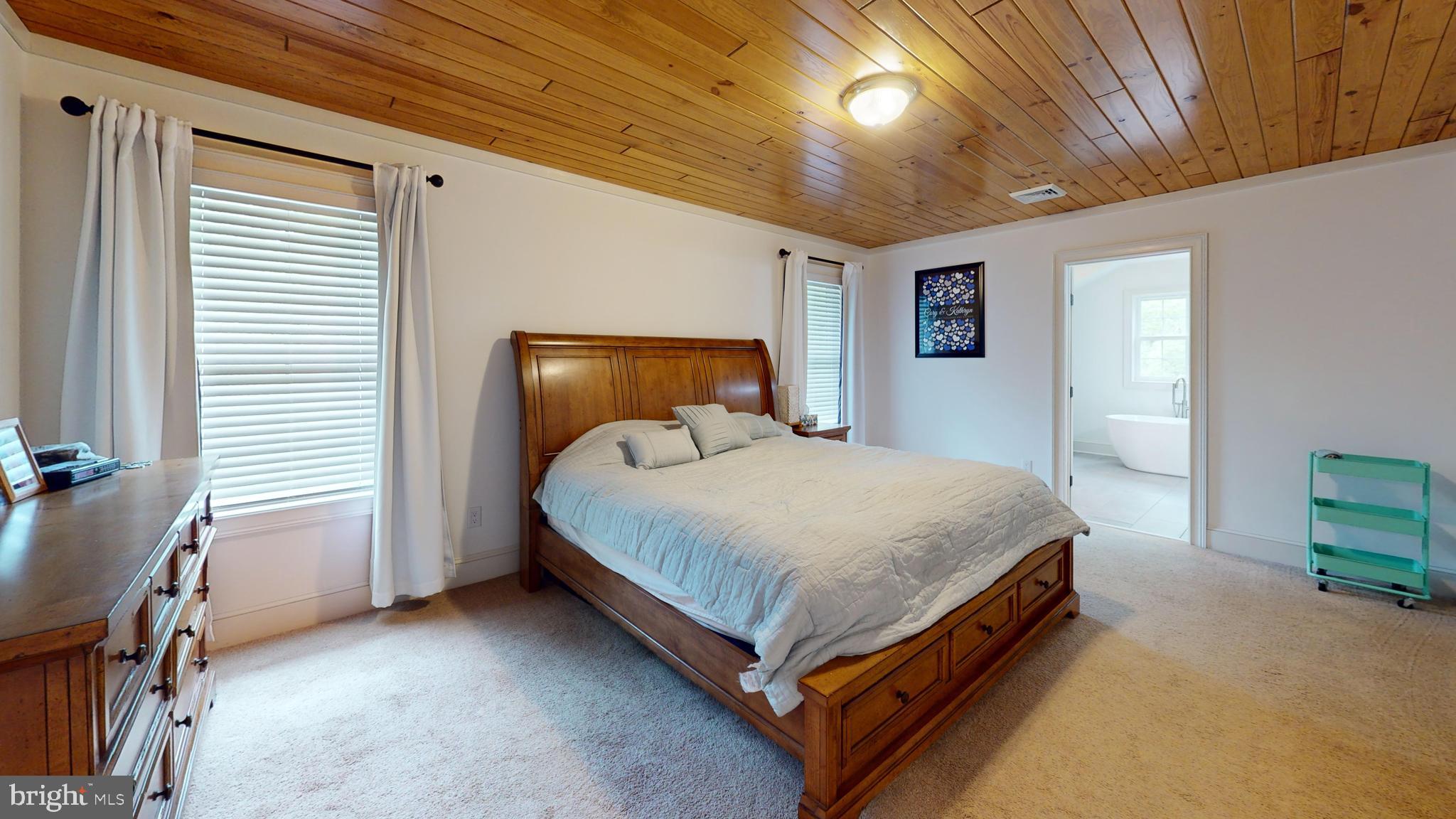 NON AVAILABLE - Residential