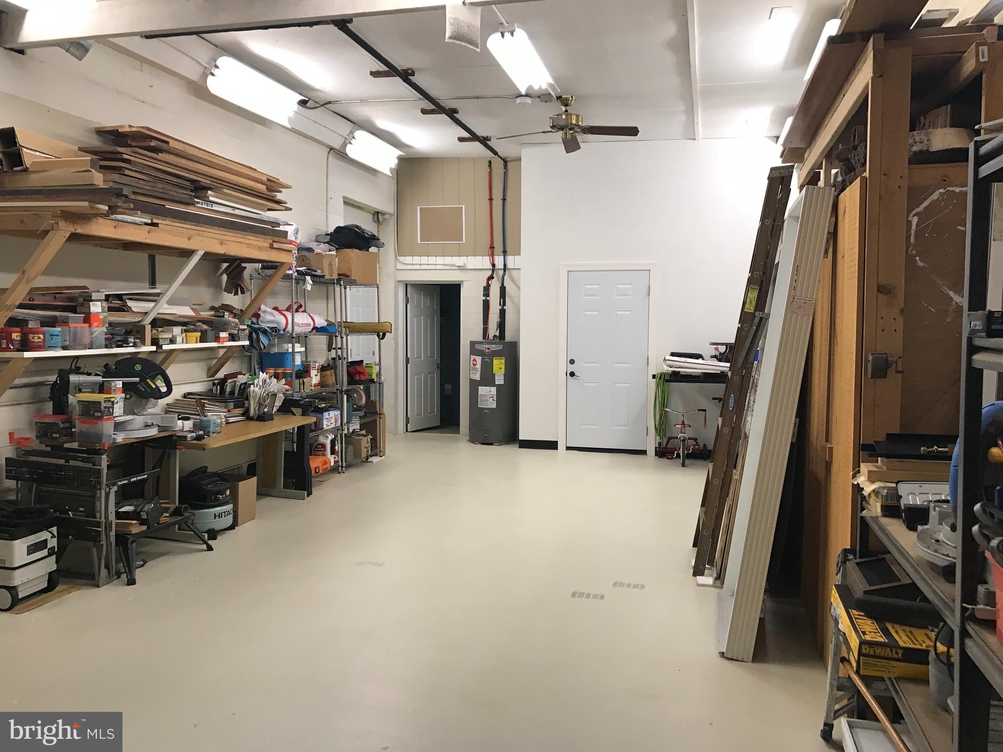 NON AVAILABLE - Residential