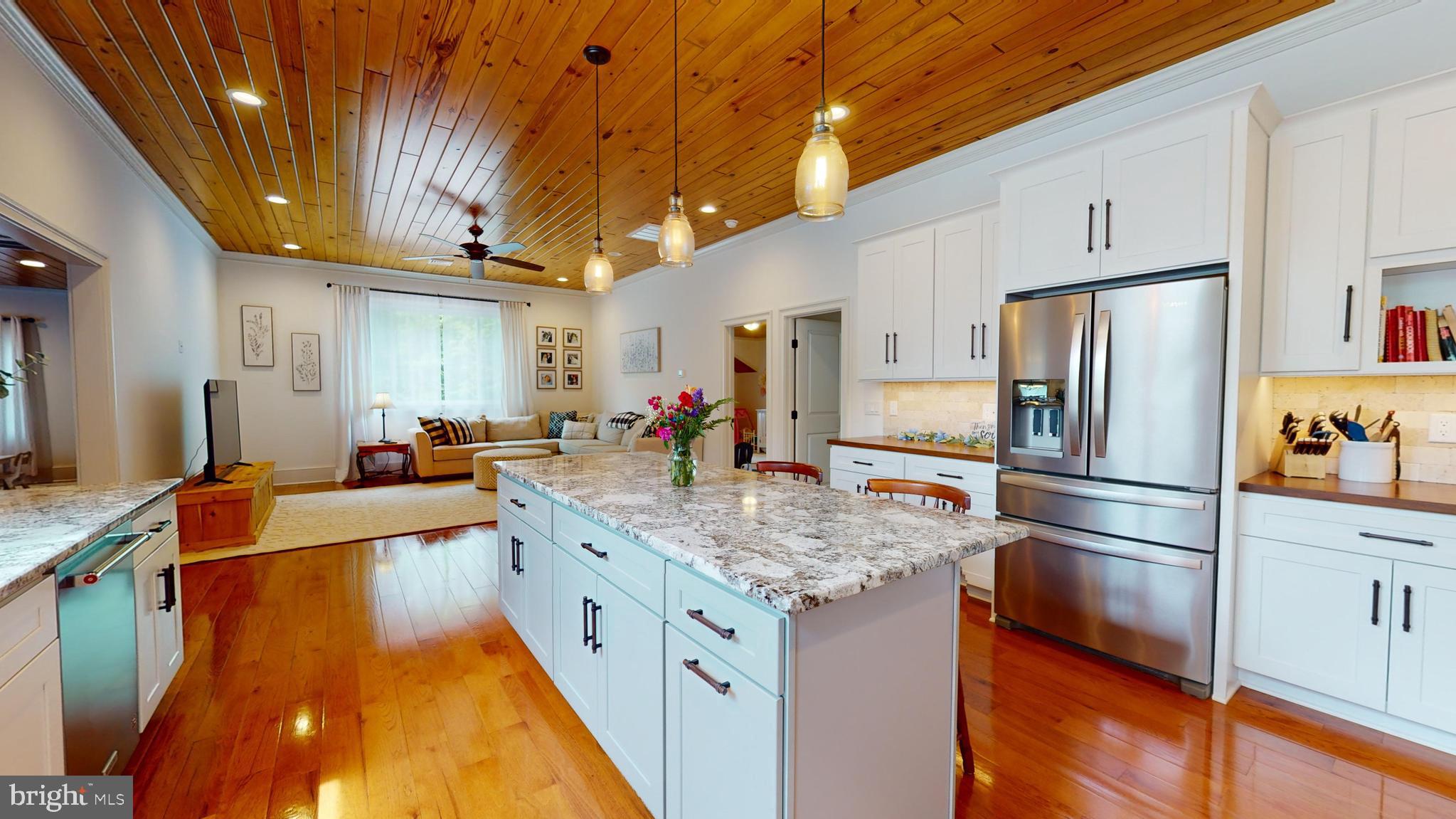 5235 DURHAM ROAD 212