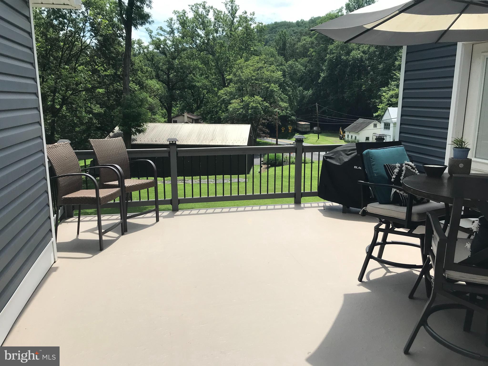 NON AVAILABLE - Residential