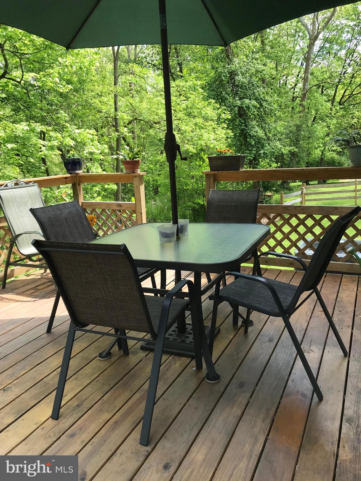 NON AVAILABLE - Residential